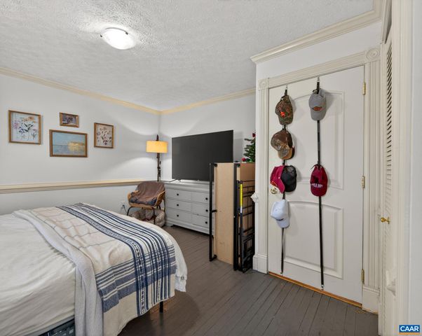 315 WRIGHT ST, Gordonsville, VA 22942
