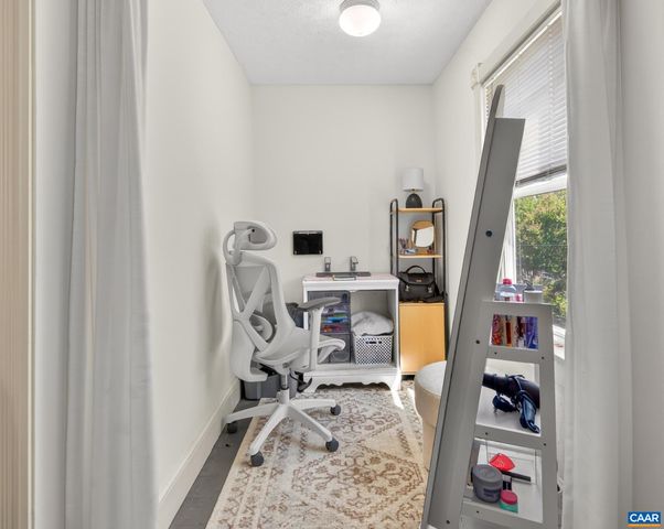 315 WRIGHT ST, Gordonsville, VA 22942
