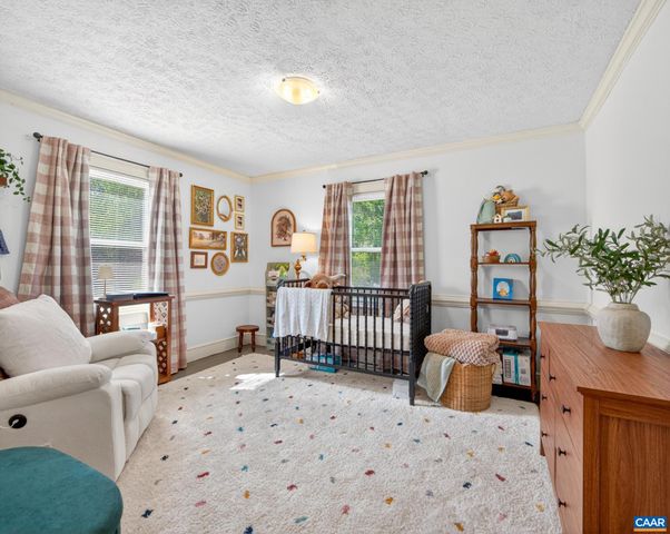 315 WRIGHT ST, Gordonsville, VA 22942