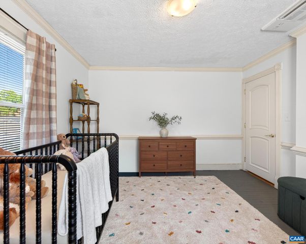 315 WRIGHT ST, Gordonsville, VA 22942