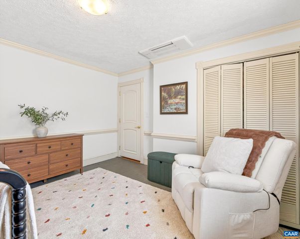 315 WRIGHT ST, Gordonsville, VA 22942