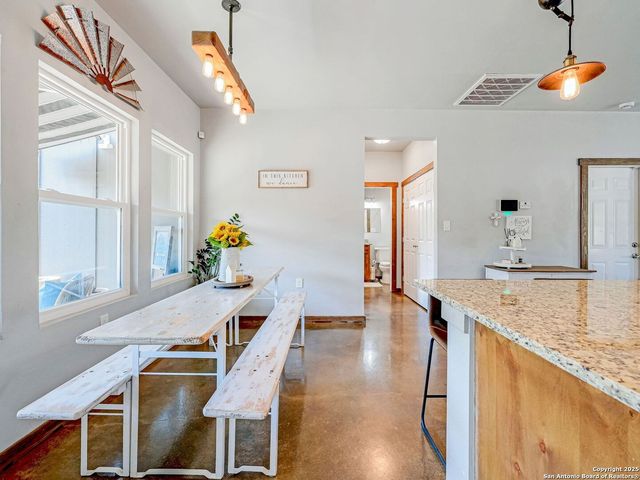 6766 Spring Branch Road, Spring Branch, TX 78070