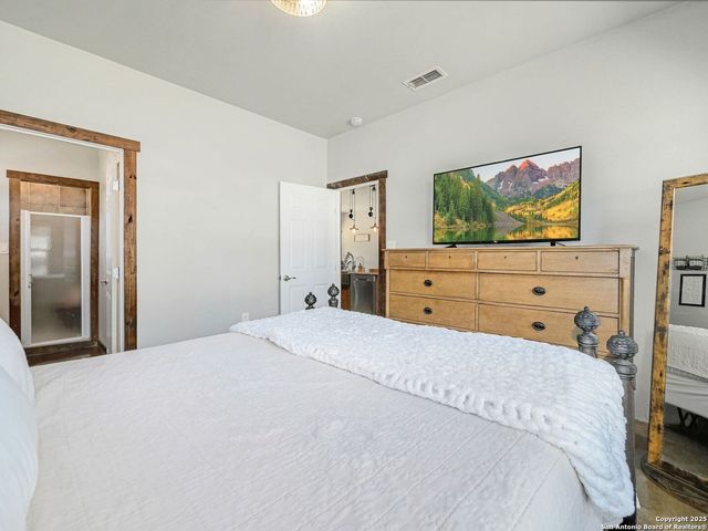 6766 Spring Branch Road, Spring Branch, TX 78070