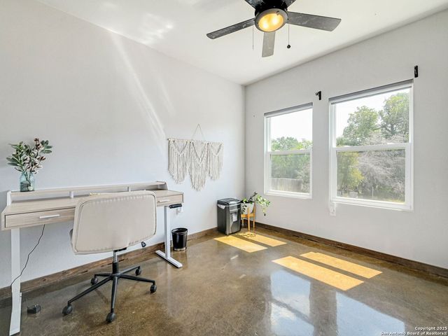 6766 Spring Branch Road, Spring Branch, TX 78070