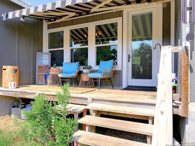 6766 Spring Branch Road, Spring Branch, TX 78070