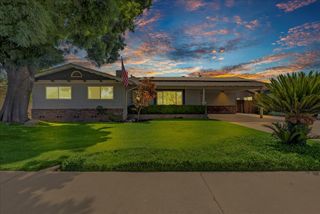 1408 S Hope Avenue, Reedley, CA 93654