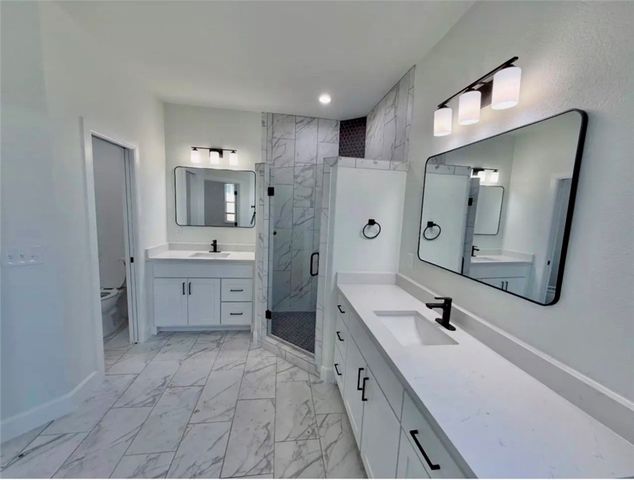 1710 Higgins, Pea Ridge, AR 72751