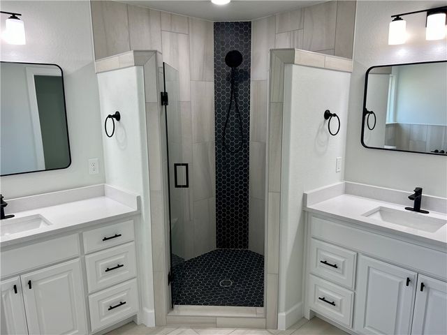 1710 Higgins, Pea Ridge, AR 72751