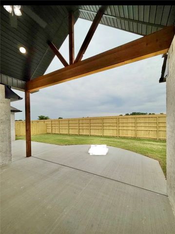 1710 Higgins, Pea Ridge, AR 72751