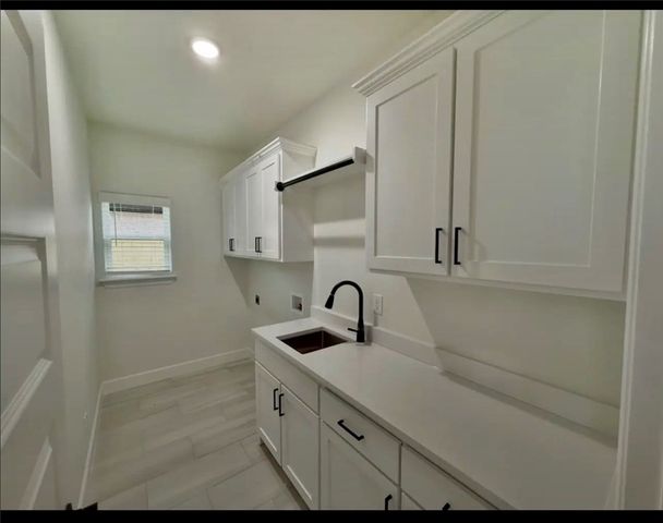 1710 Higgins, Pea Ridge, AR 72751