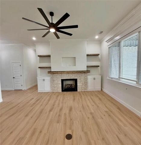 1710 Higgins, Pea Ridge, AR 72751