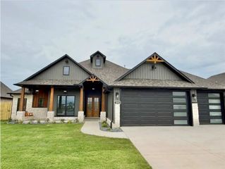 1710 Higgins, Pea Ridge, AR 72751