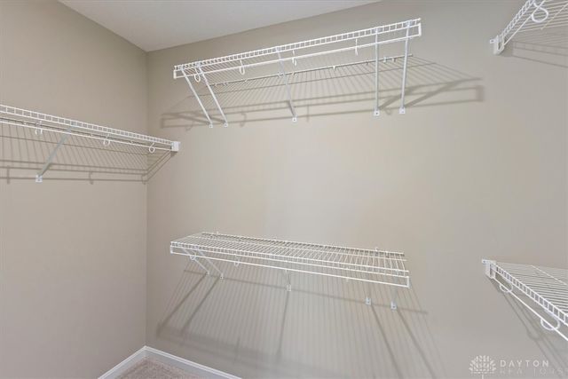 538 Iris Drive, Yellow Springs Vlg, OH 45387