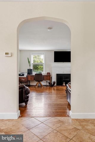 340 MADISON AVE, Moorestown, NJ 08057
