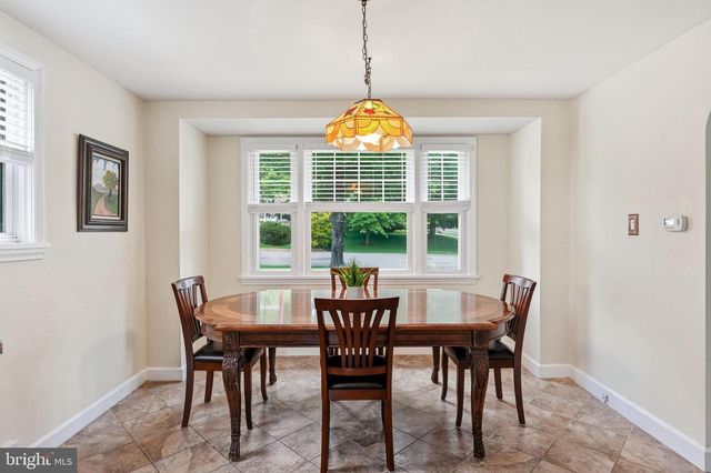 340 MADISON AVE, Moorestown, NJ 08057