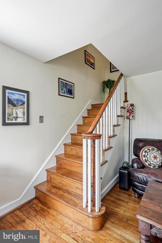 340 MADISON AVE, Moorestown, NJ 08057