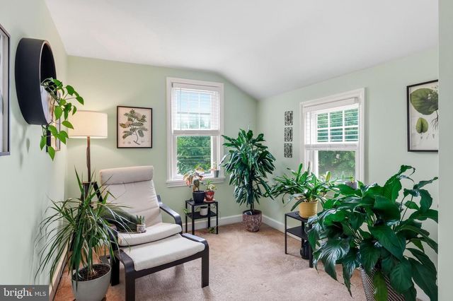 340 MADISON AVE, Moorestown, NJ 08057