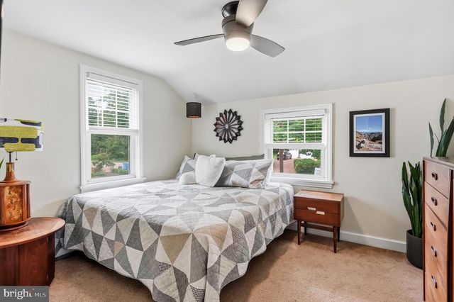 340 MADISON AVE, Moorestown, NJ 08057