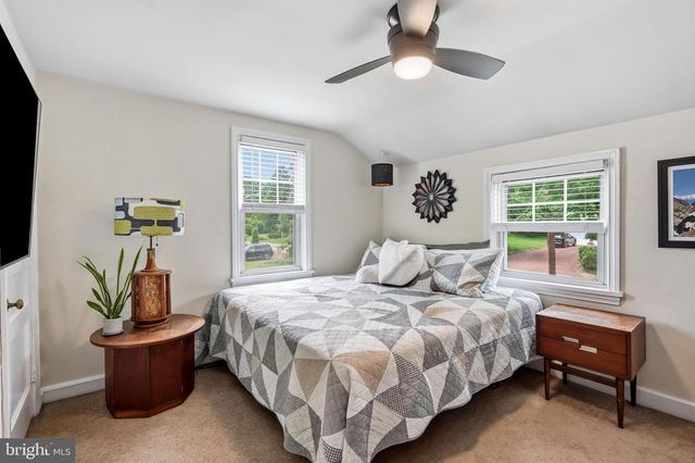 340 MADISON AVE, Moorestown, NJ 08057
