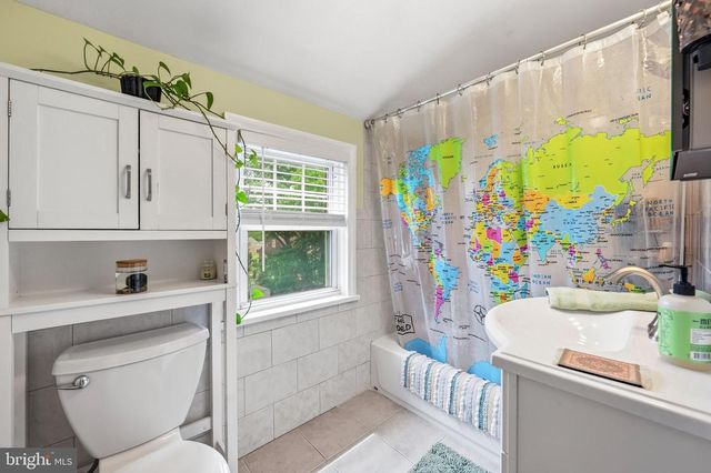 340 MADISON AVE, Moorestown, NJ 08057