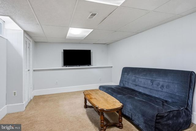 340 MADISON AVE, Moorestown, NJ 08057