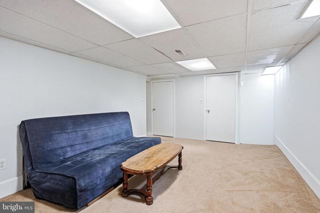 340 MADISON AVE, Moorestown, NJ 08057