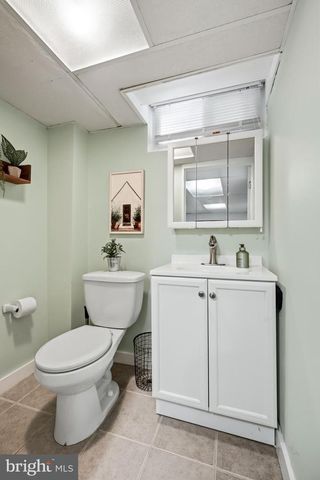 340 MADISON AVE, Moorestown, NJ 08057