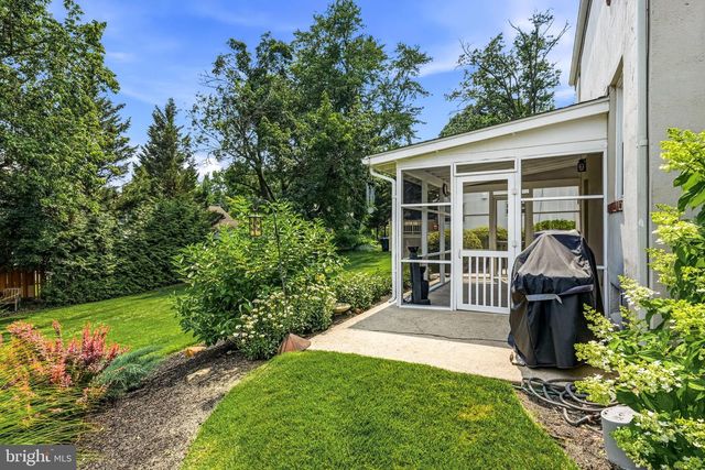 340 MADISON AVE, Moorestown, NJ 08057