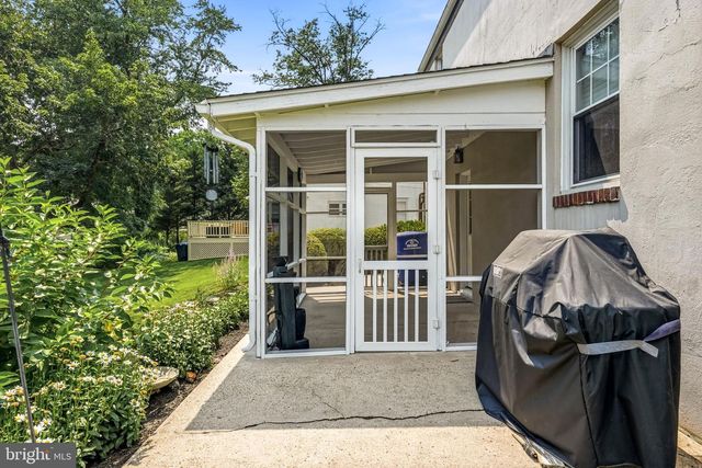 340 MADISON AVE, Moorestown, NJ 08057