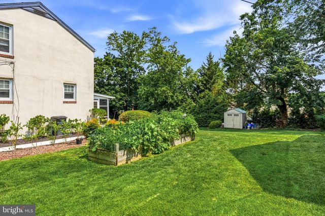 340 MADISON AVE, Moorestown, NJ 08057