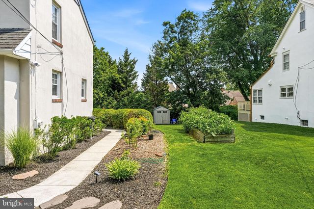 340 MADISON AVE, Moorestown, NJ 08057