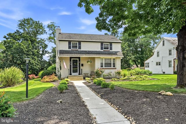 340 MADISON AVE, Moorestown, NJ 08057