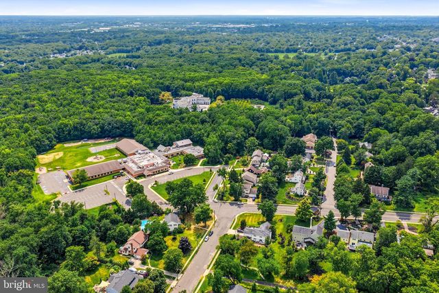 340 MADISON AVE, Moorestown, NJ 08057