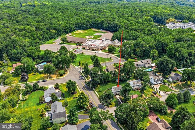 340 MADISON AVE, Moorestown, NJ 08057