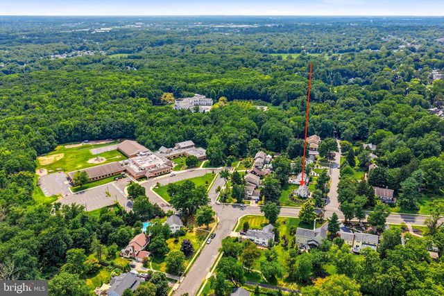 340 MADISON AVE, Moorestown, NJ 08057