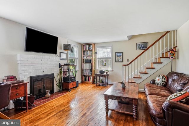 340 MADISON AVE, Moorestown, NJ 08057