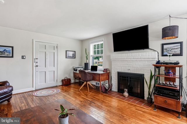 340 MADISON AVE, Moorestown, NJ 08057