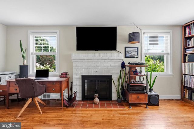 340 MADISON AVE, Moorestown, NJ 08057