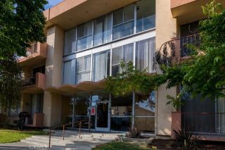 855 Victor Avenue 217, Inglewood, CA 90302
