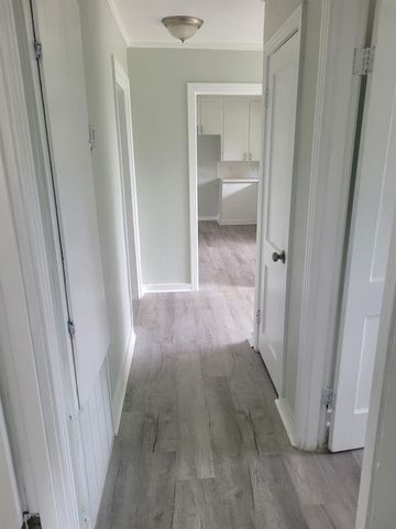 2325 Butler Drive, Orange, TX 77630