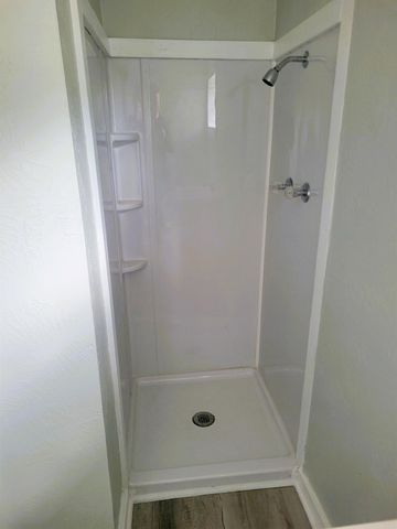 2325 Butler Drive, Orange, TX 77630