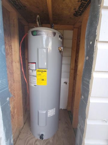 2325 Butler Drive, Orange, TX 77630