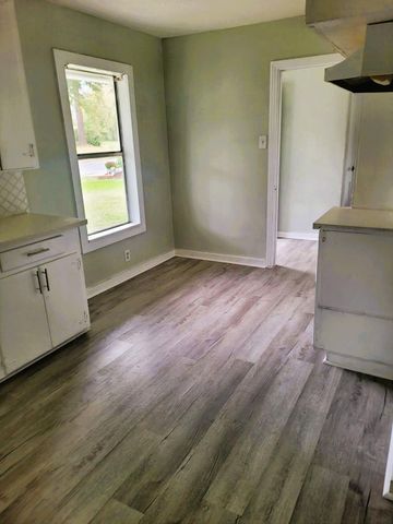 2325 Butler Drive, Orange, TX 77630