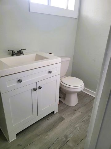 2325 Butler Drive, Orange, TX 77630