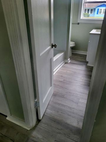 2325 Butler Drive, Orange, TX 77630