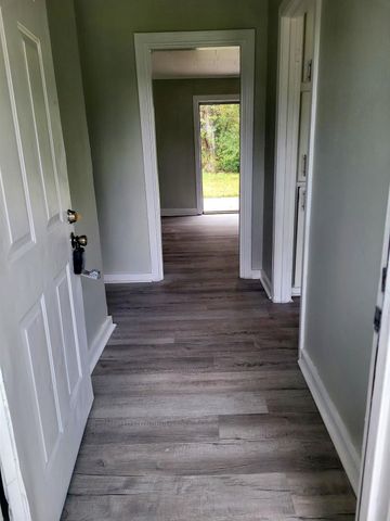 2325 Butler Drive, Orange, TX 77630