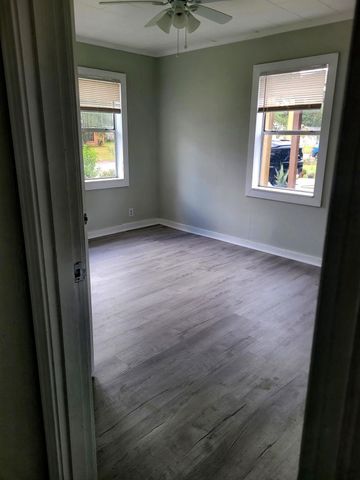 2325 Butler Drive, Orange, TX 77630