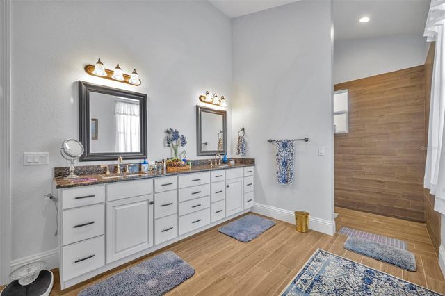 1134 KELSO BOULEVARD, Windermere, FL 34786