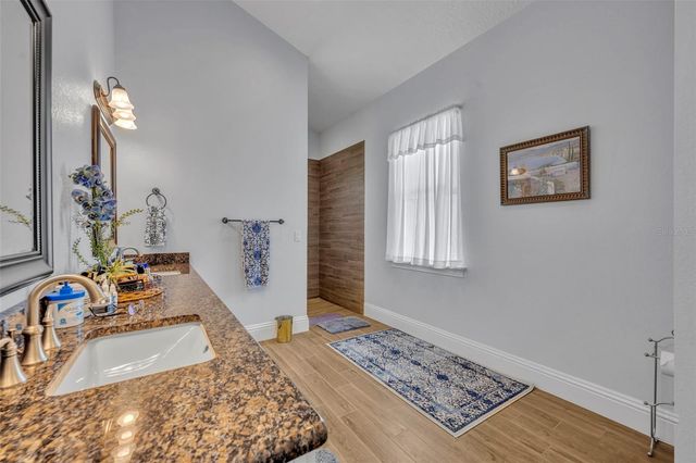 1134 KELSO BOULEVARD, Windermere, FL 34786