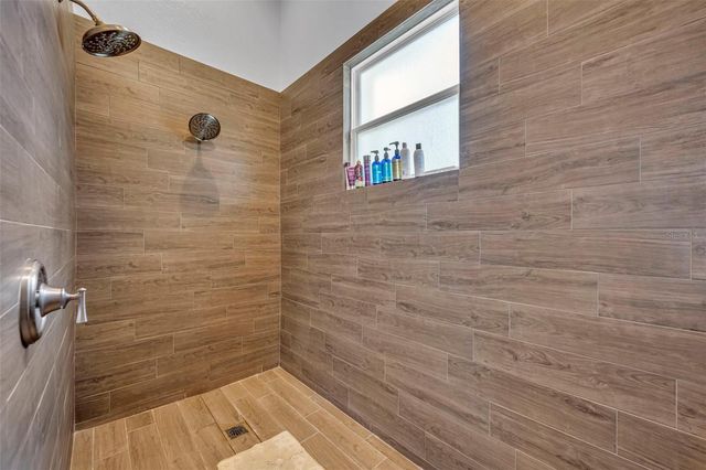 1134 KELSO BOULEVARD, Windermere, FL 34786